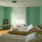 Apartman Pri Bricu