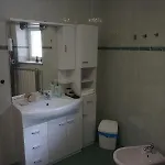 Pri Bricu *