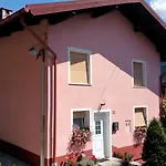 Pri Bricu Kobarid