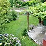 Lejlighed Pri Bricu Kobarid