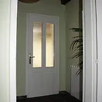 Pri Bricu Lejlighed *