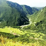 Lejlighed Pri Bricu Kobarid