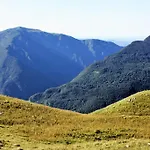Pri Bricu * Kobarid