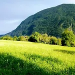 Pri Bricu * Kobarid
