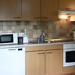 Pri Bricu Lejlighed *