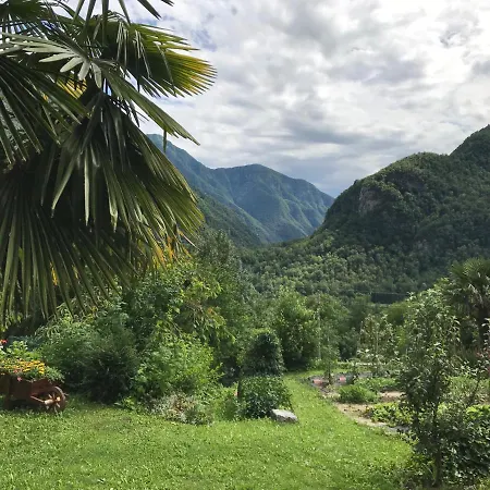 Pri Bricu Apartman Kobarid