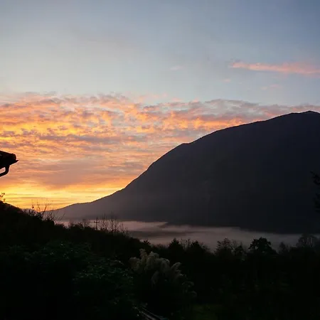 Pri Bricu Apartamento *