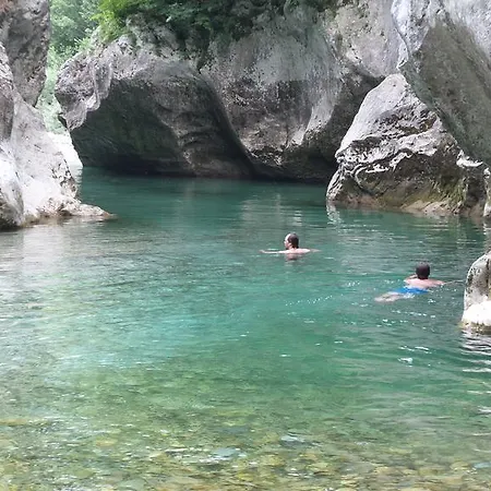 Pri Bricu