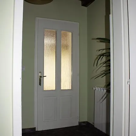 Pri Bricu Apartman *