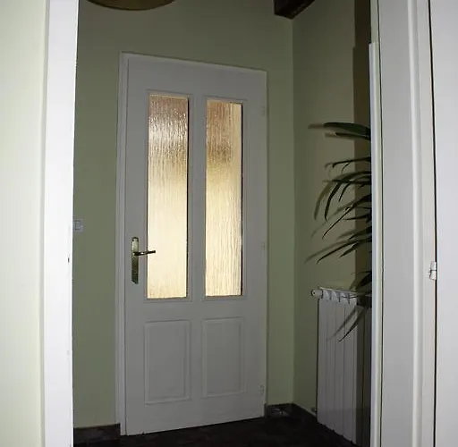 Pri Bricu Apartamento *