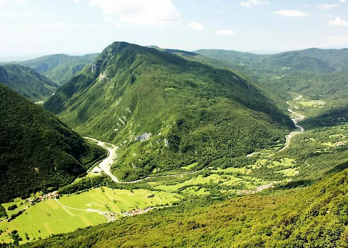 Pri Bricu * קובאריד